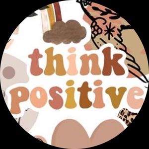 Meet your Posher, Caitlin